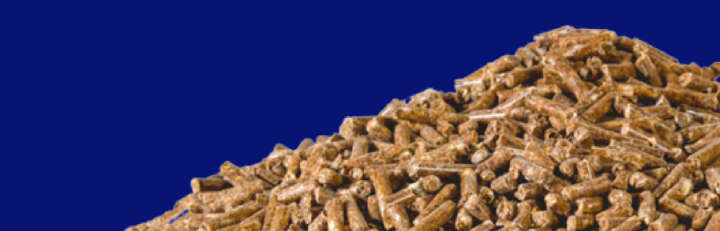 natures best mineralfutter themen e banner natures best mineralfutter themen e banner